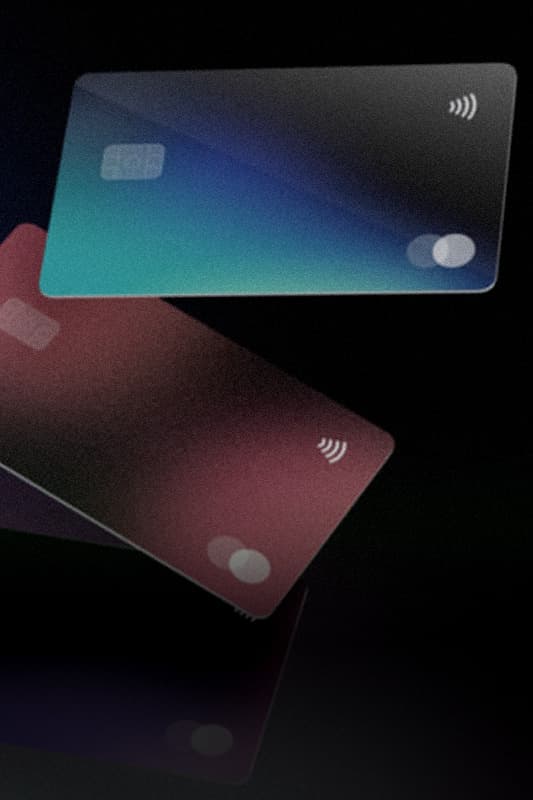 Cards