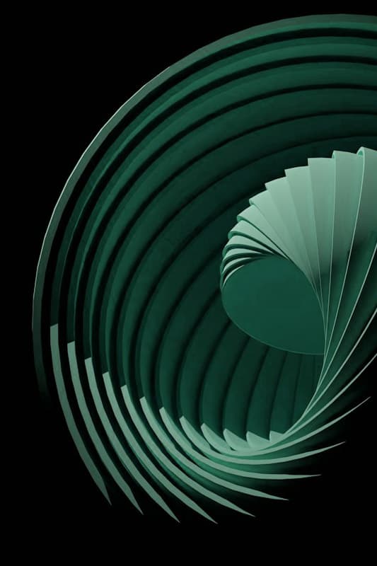 Circle